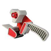Handy Packing Tape dispenser Hi Quality and Durable